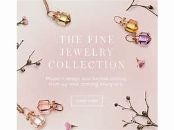 Image result for Image of Television Ads Depicting Japanese Women Wear Jewelry From Coin Business