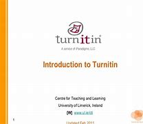 Image result for Turnitinpro Activation Code