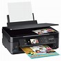 Image result for Small Printer