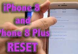 Image result for How to Turn On Recovery Mode iPhone