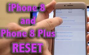 Image result for How to Factory Reset iPhone Using iTunes