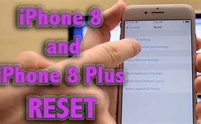 Image result for How to Factory Reset iPhone Using Laptop