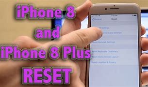 Image result for Hard Reset iPhone XR