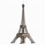 Image result for Eiffel Tower Structure