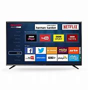 Image result for Sharp 40 LED TV