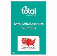 Image result for iPhone 8 Total Wireless