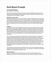 Image result for How to Start a Report Essay