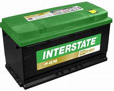 Image result for Group 53 Battery