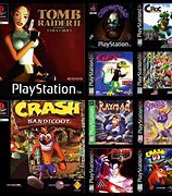 Image result for PS1 Kids Games