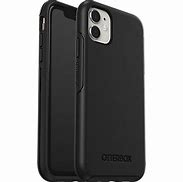 Image result for iPhone 11 Verizon Fancy Cases