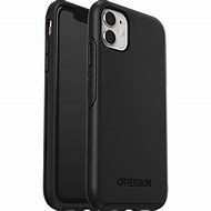Image result for Cases for iPhone 11 at Verizon