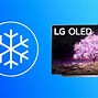 Image result for Bush Led49292uhdfvp TV