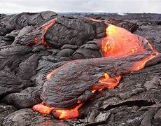 Image result for Basaltic Magma