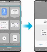 Image result for How to Add Widgets to a Samsung 13