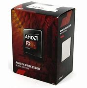 Image result for AMD FX 6300 CPU