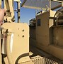 Image result for Military Heavy Transport Truck