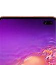 Image result for Samsung Galaxy S10 Plus Flamingo Pink