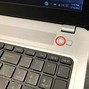 Image result for Where Is the Wi-Fi Button On HP Laptop