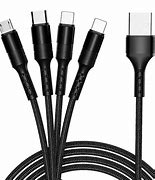 Image result for Charging Cable for Old Kindle