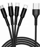 Image result for AK33 Pro Charging Cable