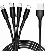 Image result for Umbilical Cord Phone Charger