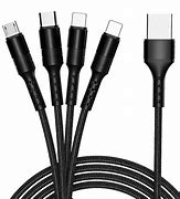Image result for Mobile Charger Cord