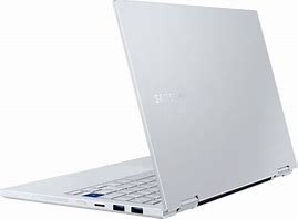 Image result for Samsung Galaxy Book Alpha 2