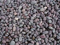 Image result for Pebble Up