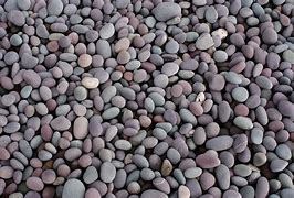 Image result for Pebble Rock Art