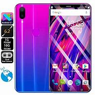 Image result for Buy Unlocked Cell Phone