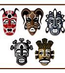 Image result for Bandana Face Mask PNG