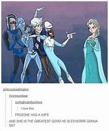 Image result for Frozone Groot Meme