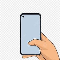 Image result for Handphone PSD