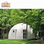 Image result for Hurricane Proof Dome Home
