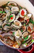 Image result for Different Clams