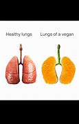 Image result for Lungs Meme