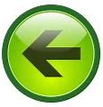 Image result for Arrow Button Icons Free