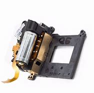 Image result for Canon Camera Replacement Parts
