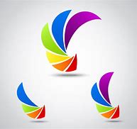 Image result for Background for Logo Design