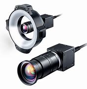 Image result for High Resolution Camera MP