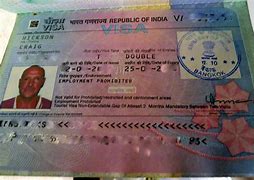 Image result for India Transit Visa