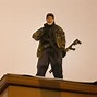 Image result for Oath Keepers Lansing MI