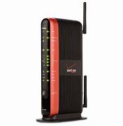 Image result for Internet Routers Wireless