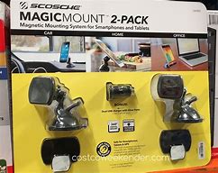 Image result for Lexus IS Phone Mount