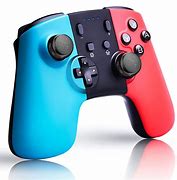 Image result for Wireless Game Controller Ninyendo Switch