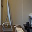 Image result for iMac Side View