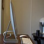 Image result for Hole On the Side of iMac