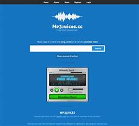 Image result for Free MP3 Music Downloader