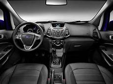 ford interni ford ecosport interni ford ecosport cavalli vapore ford interni ford ecosport interni ford ecosport cavalli vapore