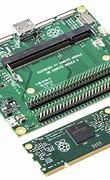 Image result for Computer Module